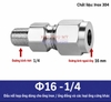 noi-thang-inox-1-dau-siet-hat-bap-ong-16-va-1-dau-ren-ngoai-1-4