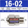 noi-thang-inox-304-co-1-dau-siet-ong-16-va-1-dau-ren-ngoai-1-4