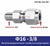 dau-noi-thang-inox-304-siet-hat-bap-ong-phi-16-mm-ren-ngoai-3-8-inch