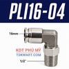 co-noi-nhanh-inox-ong-16-ren-ngoai-1-2-21mm