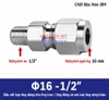 noi-thang-inox-1-dau-siet-hat-bap-ong-16-va-1-dau-ren-ngoai-1-2