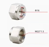 oc-inox-304-dung-de-siet-hat-bap-ong-phi-16