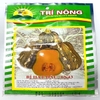 hat-giong-bi-hat-dau-tn43