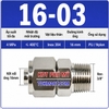 noi-thang-inox-304-co-1-dau-siet-ong-16-va-1-dau-ren-ngoai-3-8