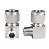 co-noi-inox-316-1-dau-siet-hat-bap-ong-16-mm-va-1-dau-ren-ngoai-1-2