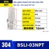dau-giam-thanh-khi-nen-inox-304-dau-cao-ren-ngoai-npt3-8