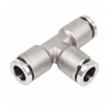 dau-noi-nhanh-chu-t-inox-316-3-dau-ghim-ong-8-mm