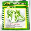 hat-giong-cai-be-dun-tn304