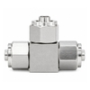 dau-noi-chu-t-inox-316-3-dau-siet-ong-8-mm