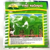 hat-giong-cai-ngot-cong-xanh-cao-san-tn-12