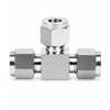 dau-noi-chu-t-inox-316-3-dau-siet-hat-bap-ong-12-mm