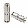 dau-noi-nhanh-inox-316-thang-2-dau-ghim-ong-12mm