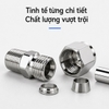 oc-inox-304-dung-de-siet-hat-bap-ong-phi-8