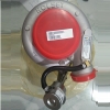 bo-tang-ap-turbocharger-model-hx40w-cu3802651-nsx-holset