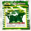 hat-giong-cai-ngong-cay-xanh-tn-305