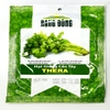 hat-giong-can-tay-thera
