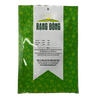 hat-giong-muop-huong-xanh-trai-dai-lai-f1-rado-32