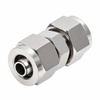 dau-noi-khi-nen-inox-316-thang-2-dau-siet-ong-6-mm