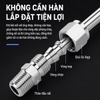 oc-inox-304-dung-de-siet-hat-bap-ong-phi-8