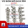 vu-bom-mo-inox-304-ren-he-met