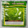 hat-giong-cai-be-mau-ga-tn-21
