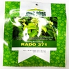 hat-giong-la-giang-rado-371