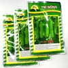 hat-giong-bau-sao-f1-tn-94