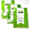 hat-giong-muop-huong-thai-trai-dai-rado-388