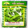 hat-giong-dau-rong-tn-50