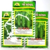 hat-giong-dua-leo-f1-tn-013