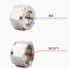 oc-inox-304-dung-de-siet-hat-bap-ong-phi-4