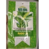 hat-giong-rau-muong-la-lon-rado-13