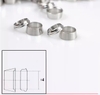 hat-bap-inox-siet-ong-phi-4