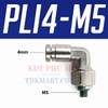 co-noi-nhanh-inox-ong-4-ren-ngoai-m5