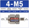 noi-thang-inox-304-co-1-dau-siet-ong-4-va-1-dau-ren-ngoai-m5