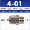 noi-thang-inox-304-co-1-dau-siet-ong-4-va-1-dau-ren-ngoai-1-8