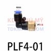 co-noi-nhanh-khi-nen-1-dau-ghim-ong-4-mm-va-1-dau-ren-trong-1-4