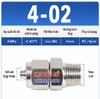 noi-thang-inox-304-co-1-dau-siet-ong-4-va-1-dau-ren-ngoai-1-4