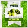 hat-giong-cai-hoa-hong-rado-685