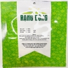 hat-giong-bi-ngoi-rado-639