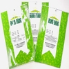 hat-giong-mang-tay-xanh-rado-636