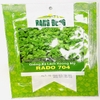 hat-giong-xa-lach-xoong-my-rado-704