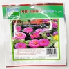 hat-giong-cuc-la-nham-dreamland-mix-601
