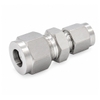 dau-noi-giam-thang-inox-316-2-dau-siet-hat-bap-14-12-mm