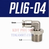 co-noi-nhanh-inox-ong-6-ren-ngoai-1-2-21mm