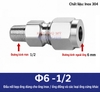 dau-noi-thang-inox-304-siet-hat-bap-ong-phi-6-mm-ren-ngoai-1-2-inch