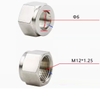 oc-inox-304-dung-de-siet-hat-bap-ong-phi-6