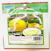 hat-giong-dua-le-hong-kim-f1-pn-888