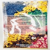 hat-giong-dua-le-hong-kim-f1-pn-888