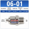 noi-thang-inox-304-co-1-dau-siet-ong-6-va-1-dau-ren-ngoai-1-8